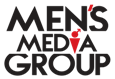 Logo - Copy
