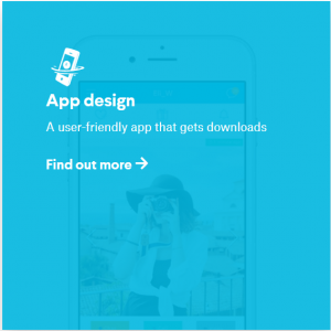 app design