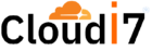 Cloudi7 Technologies