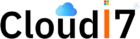 Cloudi7 Technologies 