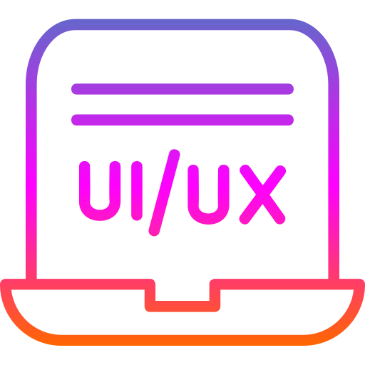 ui and ux designer in delhi