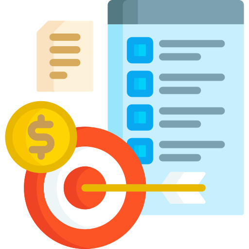 Digital Marketing and SEO