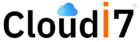 cloudi7 Technologies