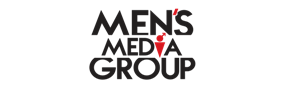 mens media group designed by cloudi7