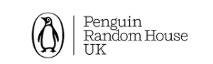 penguin-random-house