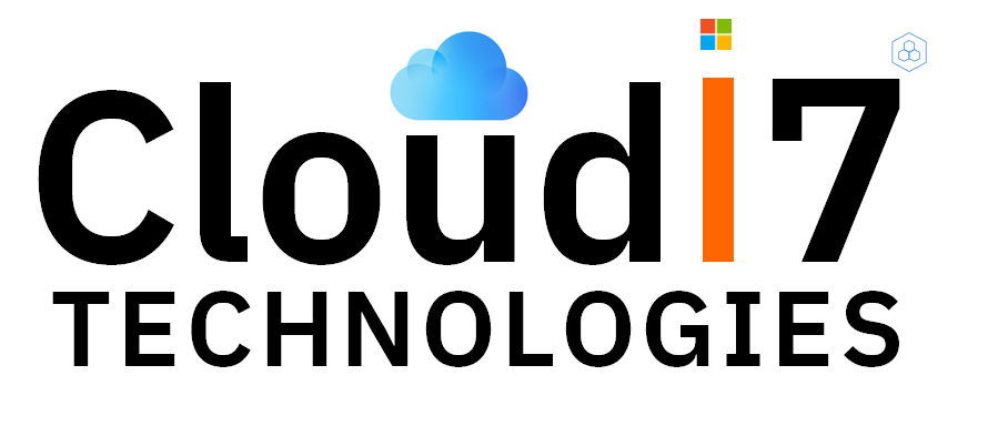 cloudi7 technologies best web designing company in India