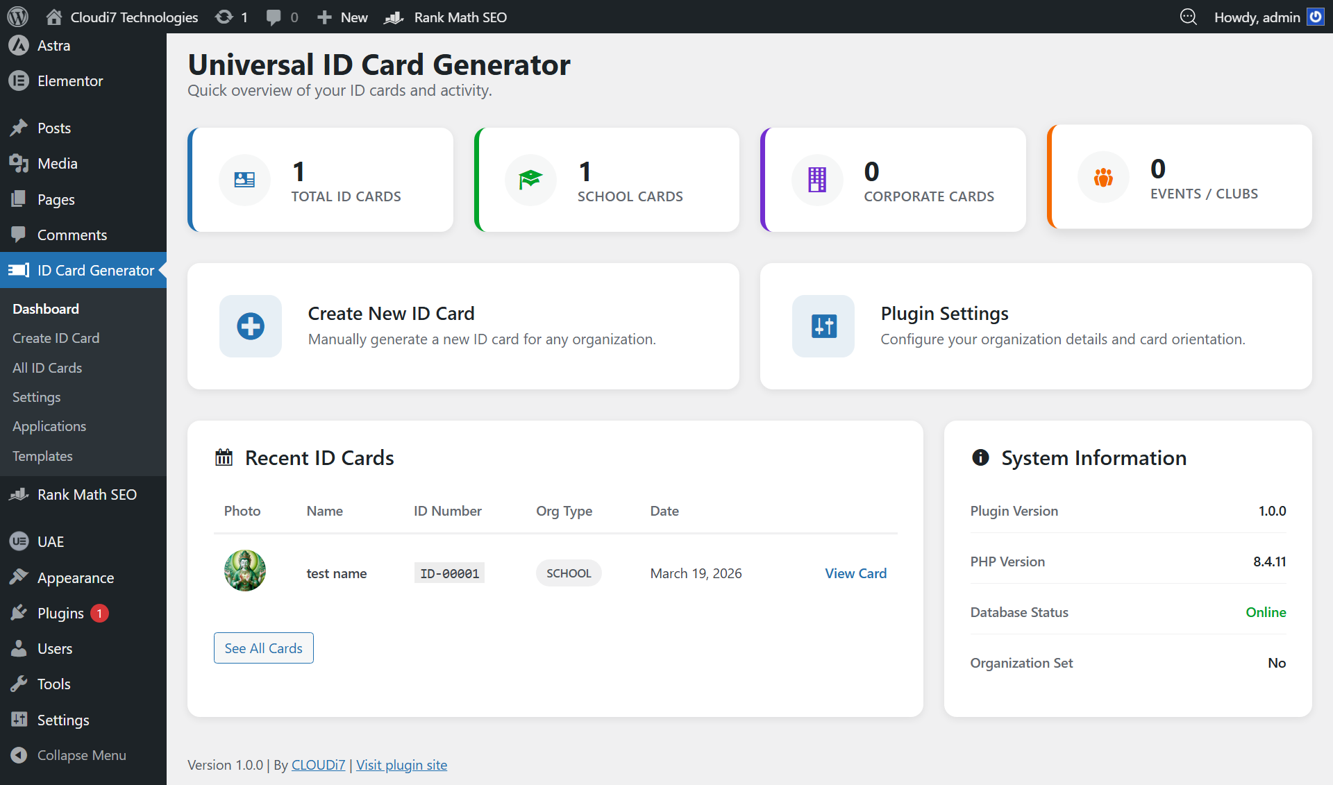 {"type":"elementor","siteurl":"https://www.cloudi7.com/wp-json/","elements":[{"id":"9419426","elType":"widget","isInner":false,"isLocked":false,"settings":{"image":{"url":"https://www.cloudi7.com/wp-content/plugins/elementor/assets/images/placeholder.png","id":"","size":""},"image_size":"large","image_custom_dimension":{"width":"","height":""},"caption_source":"none","caption":"","link_to":"none","link":{"url":"","is_external":"","nofollow":"","custom_attributes":""},"open_lightbox":"default","align":"","align_tablet":"","align_mobile":"","width":{"unit":"%","size":"","sizes":[]},"width_tablet":{"unit":"%","size":"","sizes":[]},"width_mobile":{"unit":"%","size":"","sizes":[]},"space":{"unit":"%","size":"","sizes":[]},"space_tablet":{"unit":"%","size":"","sizes":[]},"space_mobile":{"unit":"%","size":"","sizes":[]},"height":{"unit":"px","size":"","sizes":[]},"height_tablet":{"unit":"px","size":"","sizes":[]},"height_mobile":{"unit":"px","size":"","sizes":[]},"object-fit":"","object-fit_tablet":"","object-fit_mobile":"","object-position":"center center","object-position_tablet":"","object-position_mobile":"","opacity":{"unit":"px","size":"","sizes":[]},"css_filters_css_filter":"","css_filters_blur":{"unit":"px","size":0,"sizes":[]},"css_filters_brightness":{"unit":"px","size":100,"sizes":[]},"css_filters_contrast":{"unit":"px","size":100,"sizes":[]},"css_filters_saturate":{"unit":"px","size":100,"sizes":[]},"css_filters_hue":{"unit":"px","size":0,"sizes":[]},"opacity_hover":{"unit":"px","size":"","sizes":[]},"css_filters_hover_css_filter":"","css_filters_hover_blur":{"unit":"px","size":0,"sizes":[]},"css_filters_hover_brightness":{"unit":"px","size":100,"sizes":[]},"css_filters_hover_contrast":{"unit":"px","size":100,"sizes":[]},"css_filters_hover_saturate":{"unit":"px","size":100,"sizes":[]},"css_filters_hover_hue":{"unit":"px","size":0,"sizes":[]},"background_hover_transition":{"unit":"px","size":"","sizes":[]},"hover_animation":"","image_border_border":"","image_border_width":{"unit":"px","top":"","right":"","bottom":"","left":"","isLinked":true},"image_border_width_tablet":{"unit":"px","top":"","right":"","bottom":"","left":"","isLinked":true},"image_border_width_mobile":{"unit":"px","top":"","right":"","bottom":"","left":"","isLinked":true},"image_border_color":"","image_border_radius":{"unit":"px","top":"","right":"","bottom":"","left":"","isLinked":true},"image_border_radius_tablet":{"unit":"px","top":"","right":"","bottom":"","left":"","isLinked":true},"image_border_radius_mobile":{"unit":"px","top":"","right":"","bottom":"","left":"","isLinked":true},"image_box_shadow_box_shadow_type":"","image_box_shadow_box_shadow":{"horizontal":0,"vertical":0,"blur":10,"spread":0,"color":"rgba(0,0,0,0.5)"},"caption_align":"","caption_align_tablet":"","caption_align_mobile":"","text_color":"","caption_background_color":"","caption_typography_typography":"","caption_typography_font_family":"","caption_typography_font_size":{"unit":"px","size":"","sizes":[]},"caption_typography_font_size_tablet":{"unit":"px","size":"","sizes":[]},"caption_typography_font_size_mobile":{"unit":"px","size":"","sizes":[]},"caption_typography_font_weight":"","caption_typography_text_transform":"","caption_typography_font_style":"","caption_typography_text_decoration":"","caption_typography_line_height":{"unit":"px","size":"","sizes":[]},"caption_typography_line_height_tablet":{"unit":"em","size":"","sizes":[]},"caption_typography_line_height_mobile":{"unit":"em","size":"","sizes":[]},"caption_typography_letter_spacing":{"unit":"px","size":"","sizes":[]},"caption_typography_letter_spacing_tablet":{"unit":"px","size":"","sizes":[]},"caption_typography_letter_spacing_mobile":{"unit":"px","size":"","sizes":[]},"caption_typography_word_spacing":{"unit":"px","size":"","sizes":[]},"caption_typography_word_spacing_tablet":{"unit":"em","size":"","sizes":[]},"caption_typography_word_spacing_mobile":{"unit":"em","size":"","sizes":[]},"caption_text_shadow_text_shadow_type":"","caption_text_shadow_text_shadow":{"horizontal":0,"vertical":0,"blur":10,"color":"rgba(0,0,0,0.3)"},"caption_space":{"unit":"px","size":"","sizes":[]},"caption_space_tablet":{"unit":"px","size":"","sizes":[]},"caption_space_mobile":{"unit":"px","size":"","sizes":[]},"_title":"","_margin":{"unit":"px","top":"","right":"","bottom":"","left":"","isLinked":true},"_margin_tablet":{"unit":"px","top":"","right":"","bottom":"","left":"","isLinked":true},"_margin_mobile":{"unit":"px","top":"","right":"","bottom":"","left":"","isLinked":true},"_padding":{"unit":"px","top":"","right":"","bottom":"","left":"","isLinked":true},"_padding_tablet":{"unit":"px","top":"","right":"","bottom":"","left":"","isLinked":true},"_padding_mobile":{"unit":"px","top":"","right":"","bottom":"","left":"","isLinked":true},"_element_width":"","_element_width_tablet":"","_element_width_mobile":"","_element_custom_width":{"unit":"%","size":"","sizes":[]},"_element_custom_width_tablet":{"unit":"px","size":"","sizes":[]},"_element_custom_width_mobile":{"unit":"px","size":"","sizes":[]},"_grid_column":"","_grid_column_tablet":"","_grid_column_mobile":"","_grid_column_custom":"","_grid_column_custom_tablet":"","_grid_column_custom_mobile":"","_grid_row":"","_grid_row_tablet":"","_grid_row_mobile":"","_grid_row_custom":"","_grid_row_custom_tablet":"","_grid_row_custom_mobile":"","_flex_align_self":"","_flex_align_self_tablet":"","_flex_align_self_mobile":"","_flex_order":"","_flex_order_tablet":"","_flex_order_mobile":"","_flex_order_custom":"","_flex_order_custom_tablet":"","_flex_order_custom_mobile":"","_flex_size":"","_flex_size_tablet":"","_flex_size_mobile":"","_flex_grow":1,"_flex_grow_tablet":"","_flex_grow_mobile":"","_flex_shrink":1,"_flex_shrink_tablet":"","_flex_shrink_mobile":"","_element_vertical_align":"","_element_vertical_align_tablet":"","_element_vertical_align_mobile":"","_position":"","_offset_orientation_h":"start","_offset_x":{"unit":"px","size":0,"sizes":[]},"_offset_x_tablet":{"unit":"px","size":"","sizes":[]},"_offset_x_mobile":{"unit":"px","size":"","sizes":[]},"_offset_x_end":{"unit":"px","size":0,"sizes":[]},"_offset_x_end_tablet":{"unit":"px","size":"","sizes":[]},"_offset_x_end_mobile":{"unit":"px","size":"","sizes":[]},"_offset_orientation_v":"start","_offset_y":{"unit":"px","size":0,"sizes":[]},"_offset_y_tablet":{"unit":"px","size":"","sizes":[]},"_offset_y_mobile":{"unit":"px","size":"","sizes":[]},"_offset_y_end":{"unit":"px","size":0,"sizes":[]},"_offset_y_end_tablet":{"unit":"px","size":"","sizes":[]},"_offset_y_end_mobile":{"unit":"px","size":"","sizes":[]},"_z_index":"","_z_index_tablet":"","_z_index_mobile":"","_element_id":"","_css_classes":"","_element_cache":"","_animation":"","_animation_tablet":"","_animation_mobile":"","animation_duration":"","_animation_delay":"","_transform_rotate_popover":"","_transform_rotateZ_effect":{"unit":"px","size":"","sizes":[]},"_transform_rotateZ_effect_tablet":{"unit":"deg","size":"","sizes":[]},"_transform_rotateZ_effect_mobile":{"unit":"deg","size":"","sizes":[]},"_transform_rotate_3d":"","_transform_rotateX_effect":{"unit":"px","size":"","sizes":[]},"_transform_rotateX_effect_tablet":{"unit":"deg","size":"","sizes":[]},"_transform_rotateX_effect_mobile":{"unit":"deg","size":"","sizes":[]},"_transform_rotateY_effect":{"unit":"px","size":"","sizes":[]},"_transform_rotateY_effect_tablet":{"unit":"deg","size":"","sizes":[]},"_transform_rotateY_effect_mobile":{"unit":"deg","size":"","sizes":[]},"_transform_perspective_effect":{"unit":"px","size":"","sizes":[]},"_transform_perspective_effect_tablet":{"unit":"px","size":"","sizes":[]},"_transform_perspective_effect_mobile":{"unit":"px","size":"","sizes":[]},"_transform_translate_popover":"","_transform_translateX_effect":{"unit":"px","size":"","sizes":[]},"_transform_translateX_effect_tablet":{"unit":"px","size":"","sizes":[]},"_transform_translateX_effect_mobile":{"unit":"px","size":"","sizes":[]},"_transform_translateY_effect":{"unit":"px","size":"","sizes":[]},"_transform_translateY_effect_tablet":{"unit":"px","size":"","sizes":[]},"_transform_translateY_effect_mobile":{"unit":"px","size":"","sizes":[]},"_transform_scale_popover":"","_transform_keep_proportions":"yes","_transform_scale_effect":{"unit":"px","size":"","sizes":[]},"_transform_scale_effect_tablet":{"unit":"px","size":"","sizes":[]},"_transform_scale_effect_mobile":{"unit":"px","size":"","sizes":[]},"_transform_scaleX_effect":{"unit":"px","size":"","sizes":[]},"_transform_scaleX_effect_tablet":{"unit":"px","size":"","sizes":[]},"_transform_scaleX_effect_mobile":{"unit":"px","size":"","sizes":[]},"_transform_scaleY_effect":{"unit":"px","size":"","sizes":[]},"_transform_scaleY_effect_tablet":{"unit":"px","size":"","sizes":[]},"_transform_scaleY_effect_mobile":{"unit":"px","size":"","sizes":[]},"_transform_skew_popover":"","_transform_skewX_effect":{"unit":"px","size":"","sizes":[]},"_transform_skewX_effect_tablet":{"unit":"deg","size":"","sizes":[]},"_transform_skewX_effect_mobile":{"unit":"deg","size":"","sizes":[]},"_transform_skewY_effect":{"unit":"px","size":"","sizes":[]},"_transform_skewY_effect_tablet":{"unit":"deg","size":"","sizes":[]},"_transform_skewY_effect_mobile":{"unit":"deg","size":"","sizes":[]},"_transform_flipX_effect":"","_transform_flipY_effect":"","_transform_rotate_popover_hover":"","_transform_rotateZ_effect_hover":{"unit":"px","size":"","sizes":[]},"_transform_rotateZ_effect_hover_tablet":{"unit":"deg","size":"","sizes":[]},"_transform_rotateZ_effect_hover_mobile":{"unit":"deg","size":"","sizes":[]},"_transform_rotate_3d_hover":"","_transform_rotateX_effect_hover":{"unit":"px","size":"","sizes":[]},"_transform_rotateX_effect_hover_tablet":{"unit":"deg","size":"","sizes":[]},"_transform_rotateX_effect_hover_mobile":{"unit":"deg","size":"","sizes":[]},"_transform_rotateY_effect_hover":{"unit":"px","size":"","sizes":[]},"_transform_rotateY_effect_hover_tablet":{"unit":"deg","size":"","sizes":[]},"_transform_rotateY_effect_hover_mobile":{"unit":"deg","size":"","sizes":[]},"_transform_perspective_effect_hover":{"unit":"px","size":"","sizes":[]},"_transform_perspective_effect_hover_tablet":{"unit":"px","size":"","sizes":[]},"_transform_perspective_effect_hover_mobile":{"unit":"px","size":"","sizes":[]},"_transform_translate_popover_hover":"","_transform_translateX_effect_hover":{"unit":"px","size":"","sizes":[]},"_transform_translateX_effect_hover_tablet":{"unit":"px","size":"","sizes":[]},"_transform_translateX_effect_hover_mobile":{"unit":"px","size":"","sizes":[]},"_transform_translateY_effect_hover":{"unit":"px","size":"","sizes":[]},"_transform_translateY_effect_hover_tablet":{"unit":"px","size":"","sizes":[]},"_transform_translateY_effect_hover_mobile":{"unit":"px","size":"","sizes":[]},"_transform_scale_popover_hover":"","_transform_keep_proportions_hover":"yes","_transform_scale_effect_hover":{"unit":"px","size":"","sizes":[]},"_transform_scale_effect_hover_tablet":{"unit":"px","size":"","sizes":[]},"_transform_scale_effect_hover_mobile":{"unit":"px","size":"","sizes":[]},"_transform_scaleX_effect_hover":{"unit":"px","size":"","sizes":[]},"_transform_scaleX_effect_hover_tablet":{"unit":"px","size":"","sizes":[]},"_transform_scaleX_effect_hover_mobile":{"unit":"px","size":"","sizes":[]},"_transform_scaleY_effect_hover":{"unit":"px","size":"","sizes":[]},"_transform_scaleY_effect_hover_tablet":{"unit":"px","size":"","sizes":[]},"_transform_scaleY_effect_hover_mobile":{"unit":"px","size":"","sizes":[]},"_transform_skew_popover_hover":"","_transform_skewX_effect_hover":{"unit":"px","size":"","sizes":[]},"_transform_skewX_effect_hover_tablet":{"unit":"deg","size":"","sizes":[]},"_transform_skewX_effect_hover_mobile":{"unit":"deg","size":"","sizes":[]},"_transform_skewY_effect_hover":{"unit":"px","size":"","sizes":[]},"_transform_skewY_effect_hover_tablet":{"unit":"deg","size":"","sizes":[]},"_transform_skewY_effect_hover_mobile":{"unit":"deg","size":"","sizes":[]},"_transform_flipX_effect_hover":"","_transform_flipY_effect_hover":"","_transform_transition_hover":{"unit":"px","size":"","sizes":[]},"motion_fx_transform_x_anchor_point":"","motion_fx_transform_x_anchor_point_tablet":"","motion_fx_transform_x_anchor_point_mobile":"","motion_fx_transform_y_anchor_point":"","motion_fx_transform_y_anchor_point_tablet":"","motion_fx_transform_y_anchor_point_mobile":"","_background_background":"","_background_color":"","_background_color_stop":{"unit":"%","size":0,"sizes":[]},"_background_color_stop_tablet":{"unit":"%"},"_background_color_stop_mobile":{"unit":"%"},"_background_color_b":"#f2295b","_background_color_b_stop":{"unit":"%","size":100,"sizes":[]},"_background_color_b_stop_tablet":{"unit":"%"},"_background_color_b_stop_mobile":{"unit":"%"},"_background_gradient_type":"linear","_background_gradient_angle":{"unit":"deg","size":180,"sizes":[]},"_background_gradient_angle_tablet":{"unit":"deg"},"_background_gradient_angle_mobile":{"unit":"deg"},"_background_gradient_position":"center center","_background_gradient_position_tablet":"","_background_gradient_position_mobile":"","_background_image":{"url":"","id":"","size":""},"_background_image_tablet":{"url":"","id":"","size":""},"_background_image_mobile":{"url":"","id":"","size":""},"_background_position":"","_background_position_tablet":"","_background_position_mobile":"","_background_xpos":{"unit":"px","size":0,"sizes":[]},"_background_xpos_tablet":{"unit":"px","size":0,"sizes":[]},"_background_xpos_mobile":{"unit":"px","size":0,"sizes":[]},"_background_ypos":{"unit":"px","size":0,"sizes":[]},"_background_ypos_tablet":{"unit":"px","size":0,"sizes":[]},"_background_ypos_mobile":{"unit":"px","size":0,"sizes":[]},"_background_attachment":"","_background_repeat":"","_background_repeat_tablet":"","_background_repeat_mobile":"","_background_size":"","_background_size_tablet":"","_background_size_mobile":"","_background_bg_width":{"unit":"%","size":100,"sizes":[]},"_background_bg_width_tablet":{"unit":"px","size":"","sizes":[]},"_background_bg_width_mobile":{"unit":"px","size":"","sizes":[]},"_background_video_link":"","_background_video_start":"","_background_video_end":"","_background_play_once":"","_background_play_on_mobile":"","_background_privacy_mode":"","_background_video_fallback":{"url":"","id":"","size":""},"_background_slideshow_gallery":[],"_background_slideshow_loop":"yes","_background_slideshow_slide_duration":5000,"_background_slideshow_slide_transition":"fade","_background_slideshow_transition_duration":500,"_background_slideshow_background_size":"","_background_slideshow_background_size_tablet":"","_background_slideshow_background_size_mobile":"","_background_slideshow_background_position":"","_background_slideshow_background_position_tablet":"","_background_slideshow_background_position_mobile":"","_background_slideshow_lazyload":"","_background_slideshow_ken_burns":"","_background_slideshow_ken_burns_zoom_direction":"in","_background_hover_background":"","_background_hover_color":"","_background_hover_color_stop":{"unit":"%","size":0,"sizes":[]},"_background_hover_color_stop_tablet":{"unit":"%"},"_background_hover_color_stop_mobile":{"unit":"%"},"_background_hover_color_b":"#f2295b","_background_hover_color_b_stop":{"unit":"%","size":100,"sizes":[]},"_background_hover_color_b_stop_tablet":{"unit":"%"},"_background_hover_color_b_stop_mobile":{"unit":"%"},"_background_hover_gradient_type":"linear","_background_hover_gradient_angle":{"unit":"deg","size":180,"sizes":[]},"_background_hover_gradient_angle_tablet":{"unit":"deg"},"_background_hover_gradient_angle_mobile":{"unit":"deg"},"_background_hover_gradient_position":"center center","_background_hover_gradient_position_tablet":"","_background_hover_gradient_position_mobile":"","_background_hover_image":{"url":"","id":"","size":""},"_background_hover_image_tablet":{"url":"","id":"","size":""},"_background_hover_image_mobile":{"url":"","id":"","size":""},"_background_hover_position":"","_background_hover_position_tablet":"","_background_hover_position_mobile":"","_background_hover_xpos":{"unit":"px","size":0,"sizes":[]},"_background_hover_xpos_tablet":{"unit":"px","size":0,"sizes":[]},"_background_hover_xpos_mobile":{"unit":"px","size":0,"sizes":[]},"_background_hover_ypos":{"unit":"px","size":0,"sizes":[]},"_background_hover_ypos_tablet":{"unit":"px","size":0,"sizes":[]},"_background_hover_ypos_mobile":{"unit":"px","size":0,"sizes":[]},"_background_hover_attachment":"","_background_hover_repeat":"","_background_hover_repeat_tablet":"","_background_hover_repeat_mobile":"","_background_hover_size":"","_background_hover_size_tablet":"","_background_hover_size_mobile":"","_background_hover_bg_width":{"unit":"%","size":100,"sizes":[]},"_background_hover_bg_width_tablet":{"unit":"px","size":"","sizes":[]},"_background_hover_bg_width_mobile":{"unit":"px","size":"","sizes":[]},"_background_hover_video_link":"","_background_hover_video_start":"","_background_hover_video_end":"","_background_hover_play_once":"","_background_hover_play_on_mobile":"","_background_hover_privacy_mode":"","_background_hover_video_fallback":{"url":"","id":"","size":""},"_background_hover_slideshow_gallery":[],"_background_hover_slideshow_loop":"yes","_background_hover_slideshow_slide_duration":5000,"_background_hover_slideshow_slide_transition":"fade","_background_hover_slideshow_transition_duration":500,"_background_hover_slideshow_background_size":"","_background_hover_slideshow_background_size_tablet":"","_background_hover_slideshow_background_size_mobile":"","_background_hover_slideshow_background_position":"","_background_hover_slideshow_background_position_tablet":"","_background_hover_slideshow_background_position_mobile":"","_background_hover_slideshow_lazyload":"","_background_hover_slideshow_ken_burns":"","_background_hover_slideshow_ken_burns_zoom_direction":"in","_background_hover_transition":{"unit":"px","size":"","sizes":[]},"_border_border":"","_border_width":{"unit":"px","top":"","right":"","bottom":"","left":"","isLinked":true},"_border_width_tablet":{"unit":"px","top":"","right":"","bottom":"","left":"","isLinked":true},"_border_width_mobile":{"unit":"px","top":"","right":"","bottom":"","left":"","isLinked":true},"_border_color":"","_border_radius":{"unit":"px","top":"","right":"","bottom":"","left":"","isLinked":true},"_border_radius_tablet":{"unit":"px","top":"","right":"","bottom":"","left":"","isLinked":true},"_border_radius_mobile":{"unit":"px","top":"","right":"","bottom":"","left":"","isLinked":true},"_box_shadow_box_shadow_type":"","_box_shadow_box_shadow":{"horizontal":0,"vertical":0,"blur":10,"spread":0,"color":"rgba(0,0,0,0.5)"},"_box_shadow_box_shadow_position":" ","_border_hover_border":"","_border_hover_width":{"unit":"px","top":"","right":"","bottom":"","left":"","isLinked":true},"_border_hover_width_tablet":{"unit":"px","top":"","right":"","bottom":"","left":"","isLinked":true},"_border_hover_width_mobile":{"unit":"px","top":"","right":"","bottom":"","left":"","isLinked":true},"_border_hover_color":"","_border_radius_hover":{"unit":"px","top":"","right":"","bottom":"","left":"","isLinked":true},"_border_radius_hover_tablet":{"unit":"px","top":"","right":"","bottom":"","left":"","isLinked":true},"_border_radius_hover_mobile":{"unit":"px","top":"","right":"","bottom":"","left":"","isLinked":true},"_box_shadow_hover_box_shadow_type":"","_box_shadow_hover_box_shadow":{"horizontal":0,"vertical":0,"blur":10,"spread":0,"color":"rgba(0,0,0,0.5)"},"_box_shadow_hover_box_shadow_position":" ","_border_hover_transition":{"unit":"px","size":"","sizes":[]},"_mask_switch":"","_mask_shape":"circle","_mask_image":{"url":"","id":"","size":""},"_mask_image_tablet":{"url":"","id":"","size":""},"_mask_image_mobile":{"url":"","id":"","size":""},"_mask_size":"contain","_mask_size_tablet":"","_mask_size_mobile":"","_mask_size_scale":{"unit":"%","size":100,"sizes":[]},"_mask_size_scale_tablet":{"unit":"px","size":"","sizes":[]},"_mask_size_scale_mobile":{"unit":"px","size":"","sizes":[]},"_mask_position":"center center","_mask_position_tablet":"","_mask_position_mobile":"","_mask_position_x":{"unit":"%","size":0,"sizes":[]},"_mask_position_x_tablet":{"unit":"px","size":"","sizes":[]},"_mask_position_x_mobile":{"unit":"px","size":"","sizes":[]},"_mask_position_y":{"unit":"%","size":0,"sizes":[]},"_mask_position_y_tablet":{"unit":"px","size":"","sizes":[]},"_mask_position_y_mobile":{"unit":"px","size":"","sizes":[]},"_mask_repeat":"no-repeat","_mask_repeat_tablet":"","_mask_repeat_mobile":"","hide_desktop":"","hide_tablet":"","hide_mobile":""},"defaultEditSettings":{"defaultEditRoute":"content"},"interactions":{},"elements":[],"widgetType":"image","editSettings":{"defaultEditRoute":"content","panel":{"activeTab":"content","activeSection":"section_image"}},"htmlCache":""}]}